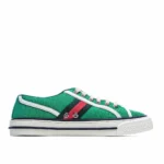 GUCCI Mirosoft Gucci Shoes Casual Sneakers - 图片 6