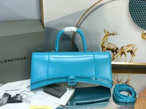 Balenciaga Model: DG-1007 Size: 6*15*35cm - 图片 6
