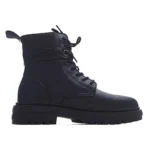 Gucci Screener GG High-Top Sneaker High-Top Sneakers - 图片 5
