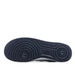 Nike Air Force 1 Low - 图片 6