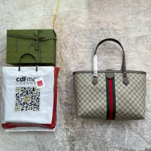 Canvas Model：680125 Size：38*28*14 - 图片 6