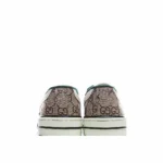 GUCCI Mirosoft Gucci Shoes Casual Sneakers - 图片 9