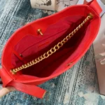 Chane Hippie Bag Model: AS2845 Size: 36 35.5 7 - 图片 6