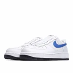 Nike Air Force 1 Low - 图片 4