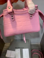 Pink Size: 18cm - 图片 8