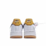 Nike Air Force 1 Low - 图片 7