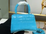 Model: LG0115 Size: 11.5x14x4.5cm - 图片 6