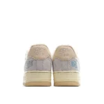 Nike Air Force 1 - 图片 4