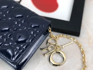 Diamond Classic Size: 22cm - 图片 6