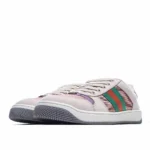 Gucci Air Cushion Dad Shoes - 图片 8