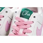 Nike Air Force 1 07 LV8 Sneakers - 图片 6