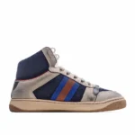 Gucci Air Cushion Dad Shoes - 图片 7