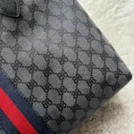 Balenciaga Model 680125 Size: 38*28*14 - 图片 7