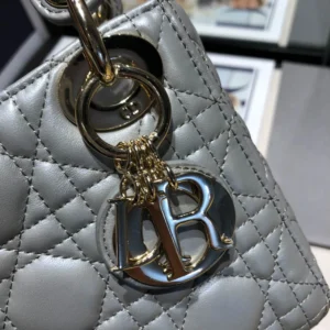 Classic size:17155cm Colour scheme: pearl grey - 图片 6