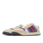 Gucci Air Cushion Dad Shoes - 图片 6