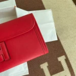 Big Red - 图片 5