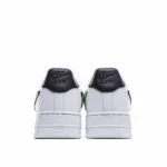 Nike Air Force 1 07 LV8 Sneakers - 图片 7
