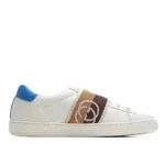 Gucci ACE series small white shoes casual shoes - 图片 6