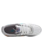 Nike Air Force 1 - 图片 6