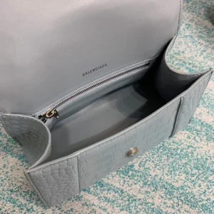 Size: 8895 Size: 23x10x24cm - 图片 6
