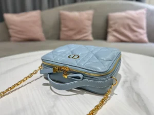 CARO Series Size: 18*13*5 cm - 图片 6