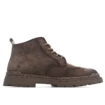Gucci Hiking Boosts Hiking Boots Martin Boots - 图片 7