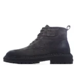 Gucci Screener GG High-Top Sneaker High-Top Sneakers