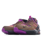 Nike ACG Air Mowabb OG - 图片 6