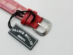 Franck Muller Diameter: 4331 mm - 图片 8