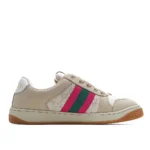 Gucci Air Cushion Dad Shoes - 图片 7