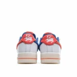 Nike Air Force 1 Low - 图片 8