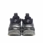 Nike Air Foamposite one - 图片 4