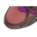 Nike ACG Air Mowabb OG - 图片 7