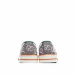 GUCCI Mirosoft Gucci Shoes Casual Sneakers - 图片 5