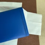 Electric Blue - 图片 8