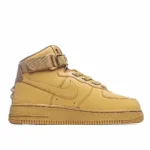 Nike Air Force 1 - 图片 7