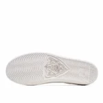 Gucci ACE series small white shoes casual shoes - 图片 7