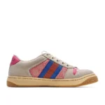 Gucci Air Cushion Dad Shoes - 图片 7