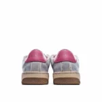 Gucci Air Cushion Dad Shoes - 图片 7