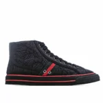 GUCCI Mirosoft Gucci Shoes Casual Sneakers - 图片 8