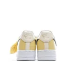 Nike Air Force 1 07 PS5 - 图片 8