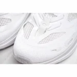 Nike N110 D/MS/X 'Phantom' - 图片 6