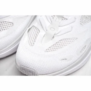 Nike N110 D/MS/X 'Phantom' - 图片 6