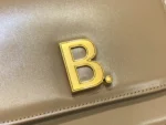Balenciaga Model: LG-10702 - 图片 7