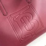 Size: 35 x 12 x 29cm Code: 550678 - 图片 5