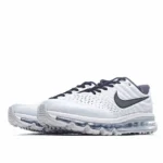 Nike Air Max 2017 - 图片 4