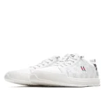 Gucci Distressed Screener sneaker - 图片 4