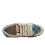 Gucci Air Cushion Dad Shoes - 图片 6