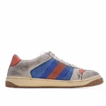 Gucci Air Cushion Dad Shoes - 图片 9