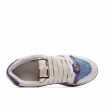 Gucci Air Cushion Dad Shoes - 图片 7